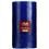 Vela Redonda WE Decor Azul s/ Perfume - 7x12cm