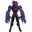 Boneco Toxton Mattel Max Stell Ataque de Esgoto...