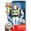 Boneco Buzz Mattel Toy Story 3 R7216