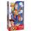 Boneco Woody Mattel Toy Story 3 c/ Som T0517