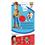 Boneco Woody Mattel Toy Story 3 c/ Som T0517