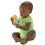 Chocalho Fisher-Price Peixinho P6957