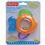 Chocalho Fisher-Price Peixinho P6957