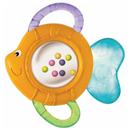 Chocalho Fisher-Price Peixinho P6957