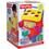Balde Primeiros Blocos Fisher-Price K7167