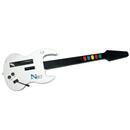 Guitarra RockWii Neo s/ Fio p/ Wii