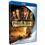 Blu-Ray - Piratas do Caribe: A Maldição do Pérola Negra 