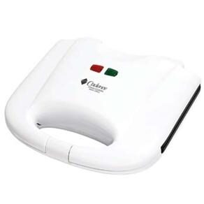 Sanduicheira Cadence MiniGrill SAN201