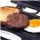 Sanduicheira Cadence MiniGrill SAN201