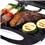 Sanduicheira Cadence MiniGrill SAN201