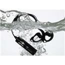 MP3 Player Mormaii Acqua Player GIII c/ 2GB