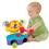 Martela Leãozinho Fisher-Price P8792