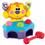 Martela Leãozinho Fisher-Price P8792