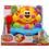 Martela Leãozinho Fisher-Price P8792