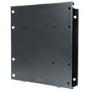 Suporte de Parede Aironflex Wall SF 35 V22 Blac...