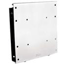 Suporte de Parede AironFlex Wall SF35 V22 p/ Mo...