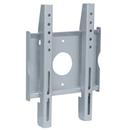 Suporte de Parede AironFlex Wall MF40 V22 p/ Mo...