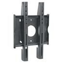 Suporte de Parede AironFlex Série Wall Medium M...