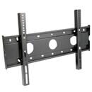 Suporte de Parede AironFlex Wall MF35 Black p/ ...