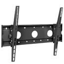 Suporte de Parede AironFlex Wall MB100 Black p/...