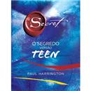Livro - O Segredo: Versão Teen