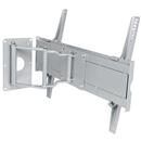 Suporte de Parede AironFlex Wall MA400 Silver p...