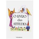 Livro - O Livro das Atitudes
