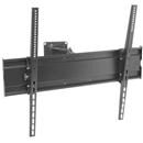 Suporte de Parede AironFlex Wall LA400 Black p/...