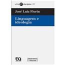 Livro - Princípios - Linguagem e Ideologia