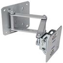 Suporte de Parede AironFlex Wall SA300 V11 p/ M...