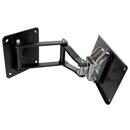 Suporte de Parede AironFlex Wall SA300 V12 Blac...