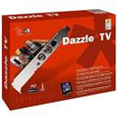 Kit Pinnacle Dazzle PCTV PCI Retail