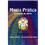 Livro - Magia Prática: o Caminho do Adepto