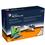 Placa Sintonizadora Pinnacle PCTV Pro PCI 110I Retail