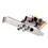 Placa Sintonizadora Pinnacle PCTV Pro PCI 110I Retail