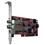 Placa Sintonizadora Pinnacle PCTV Pro PCI 110I Retail