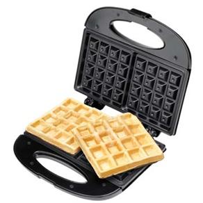 Máquina de Waffle Cadence SAN203