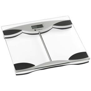 Balança Digital Cadence BAL150
