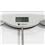 Balança Digital Cadence BAL150