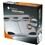 Balança Digital Cadence BAL150