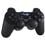 Joystick Flex Neo para PC, PS1, PS2 e PS3
