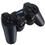 Joystick Flex Neo para PC, PS1, PS2 e PS3