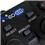 Joystick Flex Neo para PC, PS1, PS2 e PS3