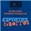 Livro - Os Melhores Recordes Mundiais de Esportes Bizarros