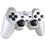 Joystick Neo Top p/ PS2