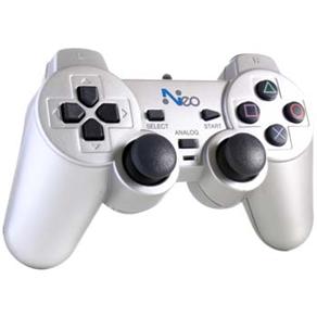Joystick Neo Top p/ PS2