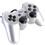 Joystick Neo Top p/ PS2