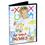 DVD - Xuxa: Só Para Baixinhos