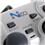Joystick Neo Top p/ PS2