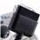 Joystick Neo Top p/ PS2